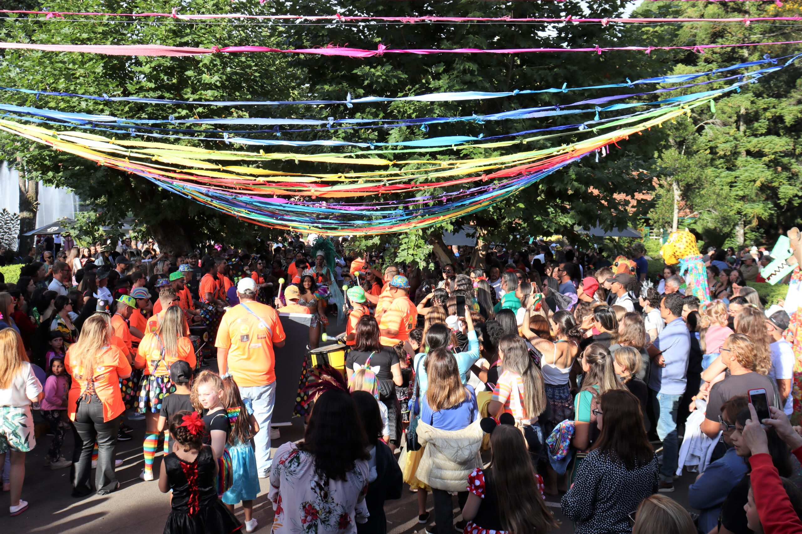 carnaval-em-gramado